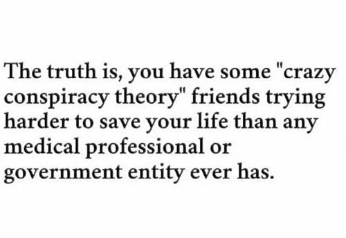 photo_2021-10-18_12-58-10