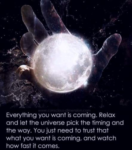 245014119_4588327844523822_5108159836961856097_n