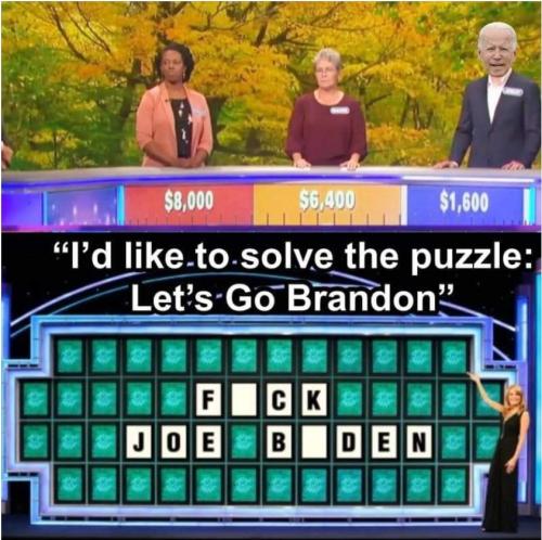 Screenshot_20211019-045935_DuckDuckGo