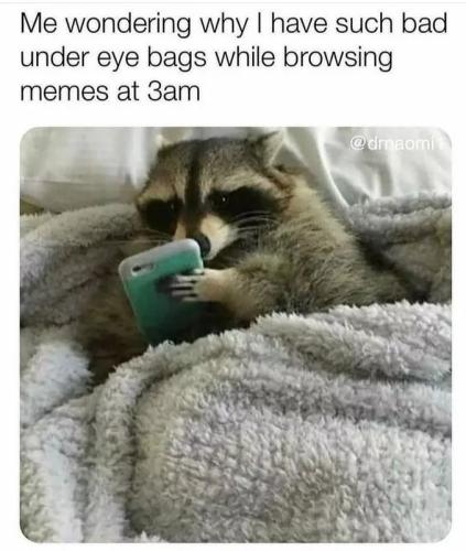 _()_10