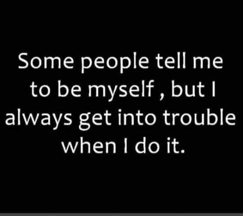 245340189_2029764030506089_8148460391069650770_n