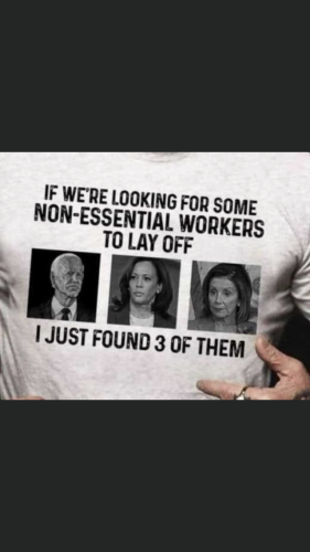 09:51:32 GMT-0400 (EDT).image