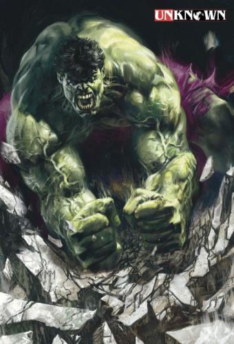 tumblr_454bfadc73147c2beaaf015430234c82_cab61daf_540