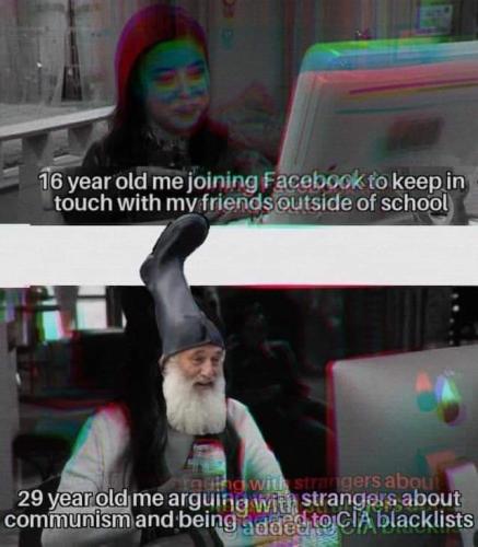 21:25:14 GMT-0400 (EDT)