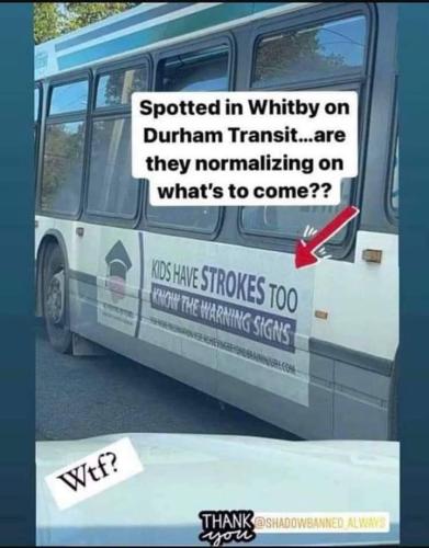 17:00:51 GMT-0500 (CDT)