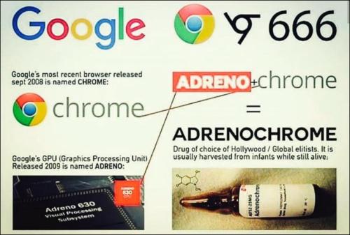 adrenochrome06