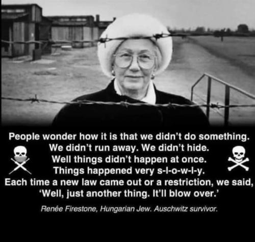 FB_IMG_1634228595312