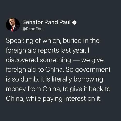 09:20:17 GMT-0500 (CDT)