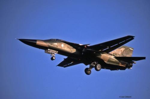 245661027_3013064352251664_7560667318302992593_n