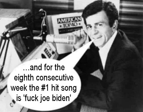 fuck joe biden10