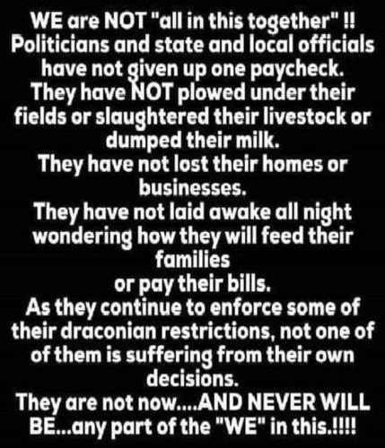 FB_IMG_1633182341068