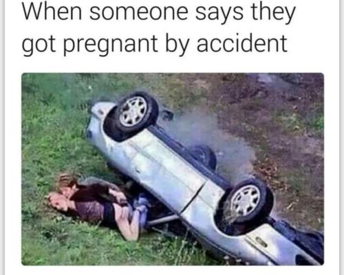 Screenshot_20211028-155856__01