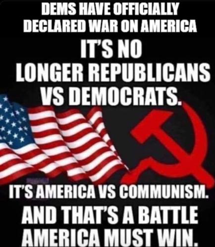 12:27:46 GMT-0500 (CDT)