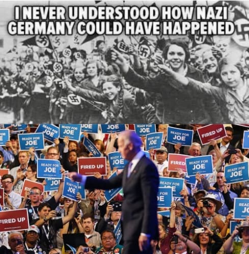 09:18:47 GMT-0500 (CDT)