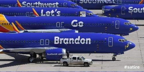 FB_IMG_1634078287208