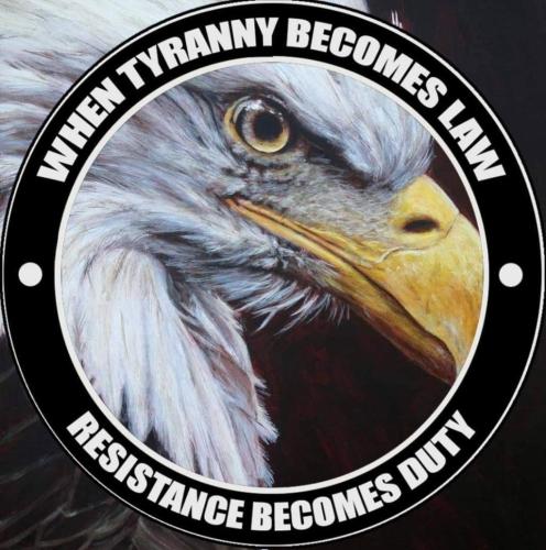 FB_IMG_1630111967087