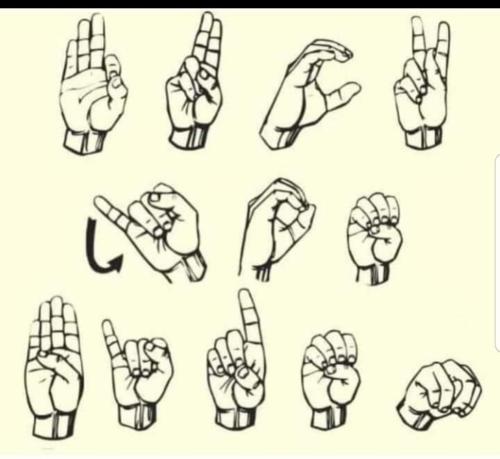 08:37:12 GMT-0400 (EDT).image