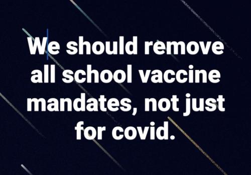 12:53:18 GMT-0500 (CDT)