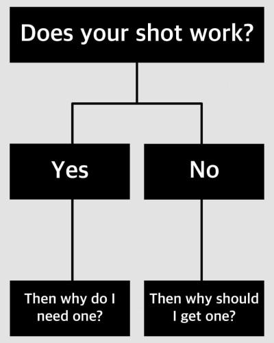 11:43:18 GMT-0500 (CDT)