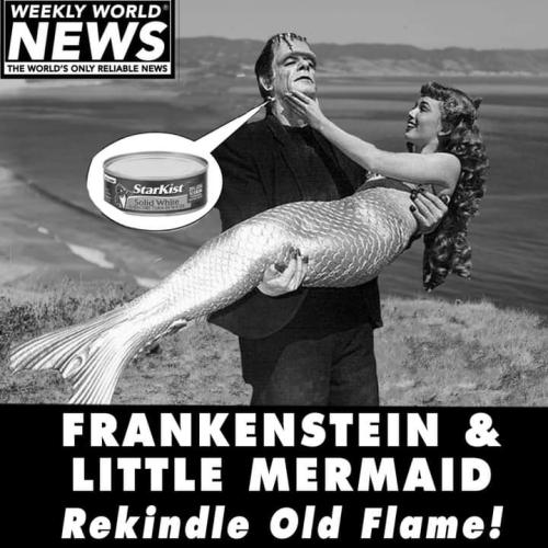 FB_IMG_1635361724053