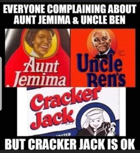 245192546_1524129184616299_3343900594541380773_n