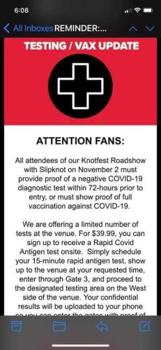 10:29:38 GMT-0500 (CDT)