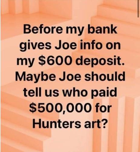 Screenshot_20211025-233348_DuckDuckGo