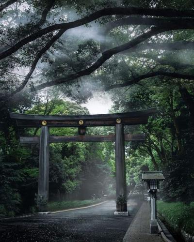 244714273_418927132907868_2658472442195912104_n