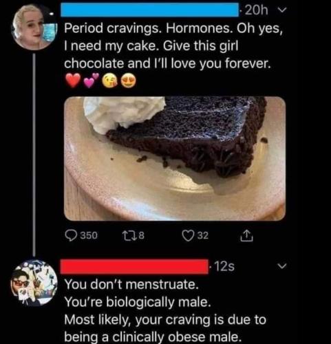 09:55:42 GMT-0400 (EDT)