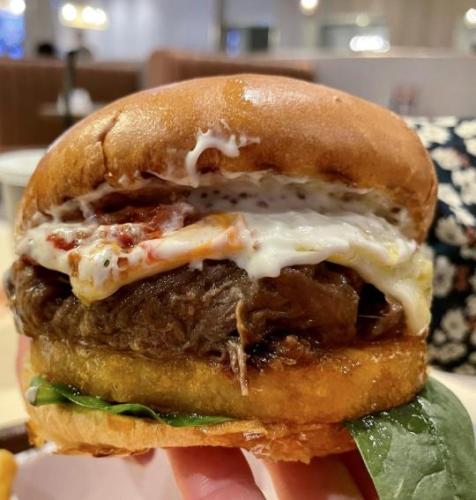 tumblr_9dc7b863df902991cde05b640008f46a_619738eb_540