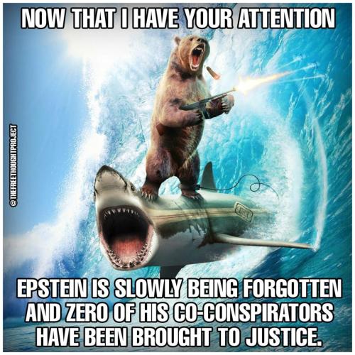 243024865_2644028762570988_7531947343130039019_n