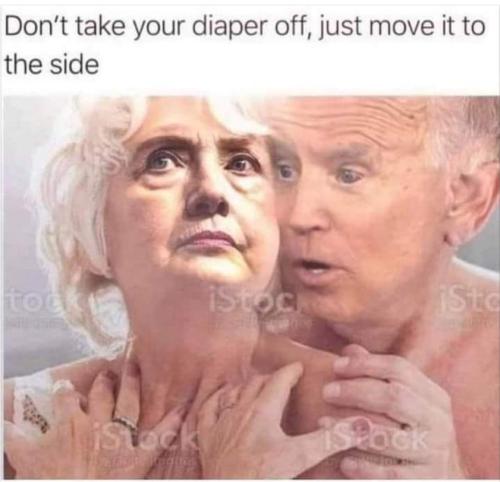 Screenshot_20211022-004319_DuckDuckGo