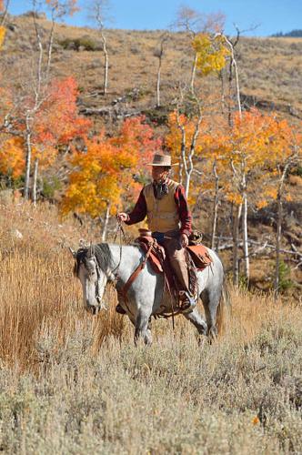 246775909_1431355563916740_1755534935561818111_n