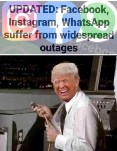 12:44:43 GMT-0400 (EDT)