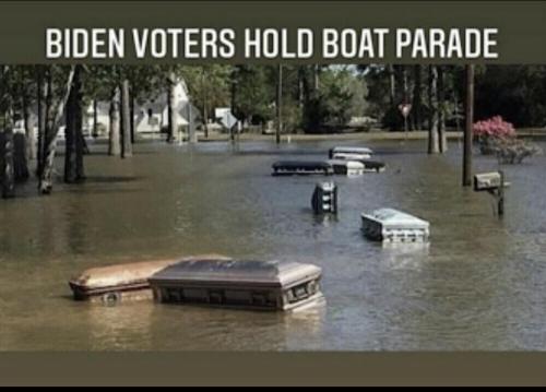 image_1635572286.836