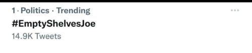 17:49:41 GMT-0400