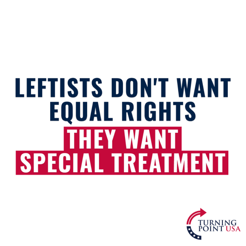 12:23:50 GMT-0500 (CDT).image