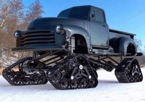 16:46:48 GMT-0700 (MST).image