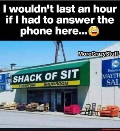 Shack_of_Sit