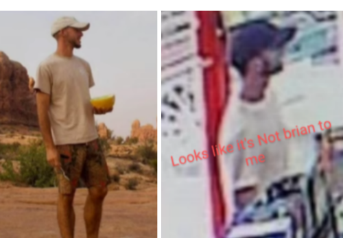 Screenshot_20211003-003340