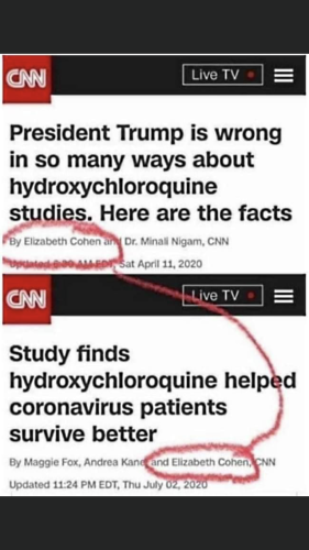 10:14:47 GMT-0400 (EDT).image