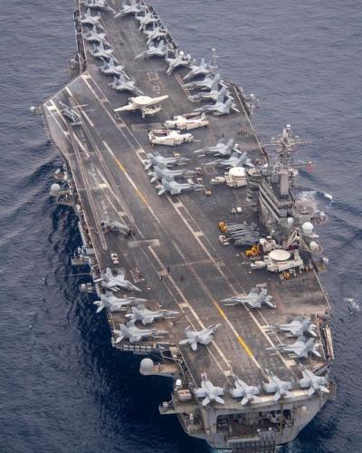 248587088_246591927512135_5560402769707077756_n