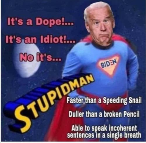 Screenshot_20211024-000221_Wimkin Uncensored