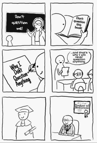 FB_IMG_1635228213847