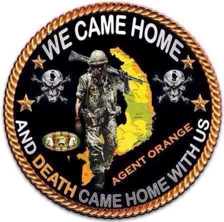 19:45:26 GMT-0500 (CDT)