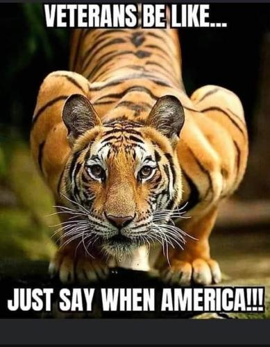 facebook_1631029420059_6841033220671890347