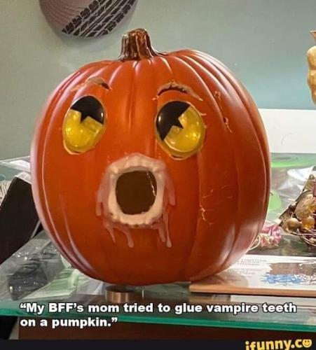 FB_IMG_1634557757959