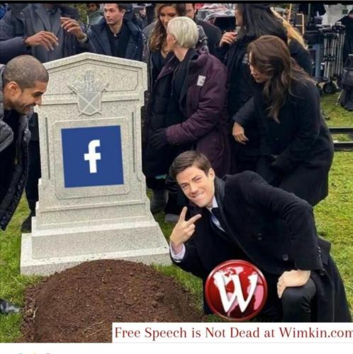 18:30:05 GMT-0500 (CDT)