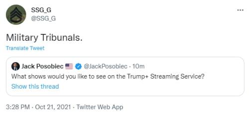 IMG_20211021_183305_746