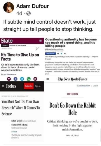 FB_IMG_1634571053886